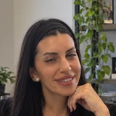 Photo of Reut